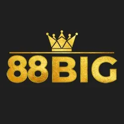 88BIG - Aplikasi Info Macet Terbaik untuk Perjalanan Anda
