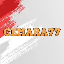 CEMARA77 - Aplikasi Tidur & Relaksasi untuk Kesehatan Optimal