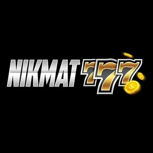 NIKMAT777 - Aplikasi Berita Teknologi Terdepan