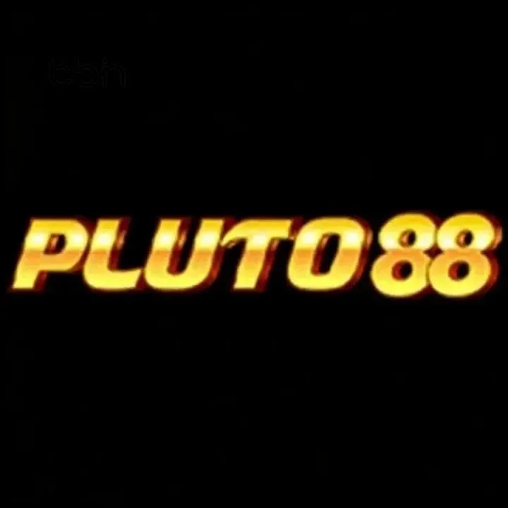 PLUTO88 - Aplikasi Scanner PDF Terbaik untuk Edukasi