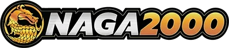 naga2000 - Kanal Resmi Indonesia